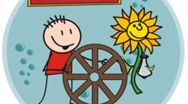 Timeline: INVENTOS TRASCENDENTALES