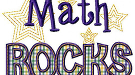 Timeline: Grade 3 Math Timeline