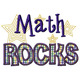 Math rocks pic