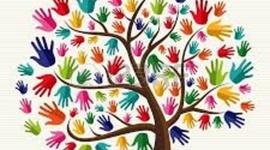 Timeline: The Test of Courage: Diversity