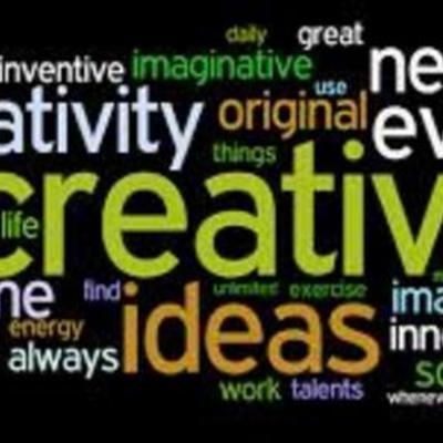 Timeline: Creativity Across Cultures