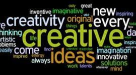 Timeline: Creativity Across Cultures