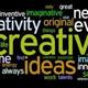 Creativitywordwall