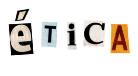 Timeline: CONCEPTOS DE ÉTICA