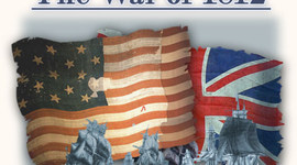 Timeline: War of 1812 Timeline