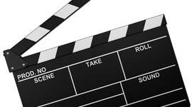 Timeline: Historia del cine