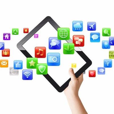 Timeline: Historia de la Web