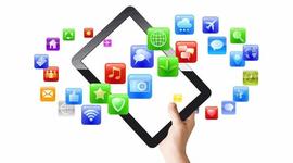 Timeline: Historia de la Web