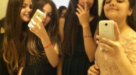 Timeline: My timeline