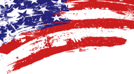 Timeline: The Cold War