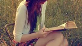 Timeline: Línea del tiempo