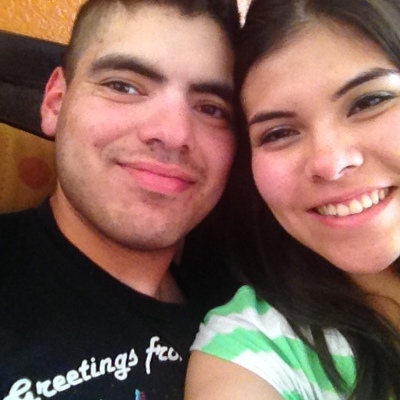 Timeline: My Special Life Events