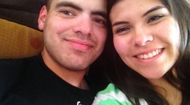 Timeline: My Special Life Events