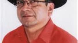 Timeline: Cajamarca durante la Época de la República (1821-1854)