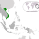 1024px location vietnam asean.svg