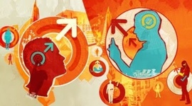 Timeline: Biografía escolar