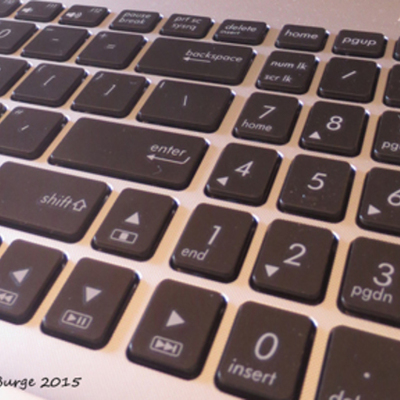 Timeline: Historical Evolution of the Field of IDT