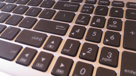 Timeline: Historical Evolution of the Field of IDT