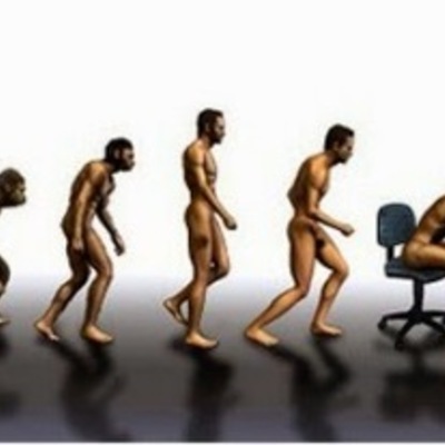 Timeline: INVENTOS IMPORTANTES DE LA TECNOLOGIA