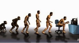 Timeline: INVENTOS IMPORTANTES DE LA TECNOLOGIA