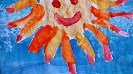 Timeline: History of Special Education