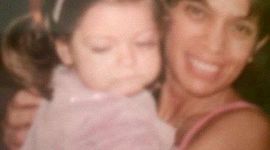 Timeline: Mi Biografía Candela Gil