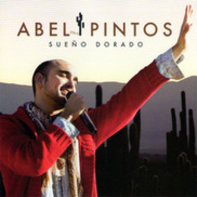Timeline: Discografía Abel Pintos. Premios Gardel.
