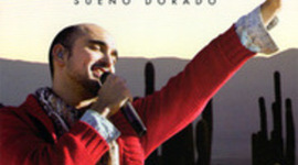 Timeline: Discografía Abel Pintos. Premios Gardel.