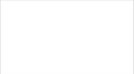 Timeline: Línea de tiempo