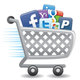 Social commerce