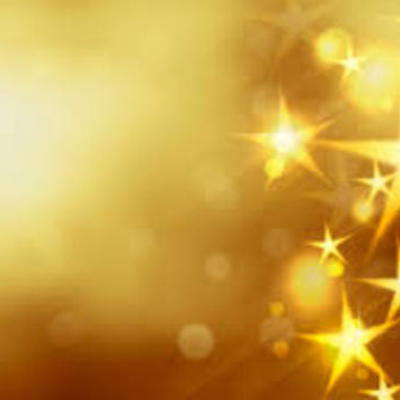 Timeline: Lifetime Personal Health