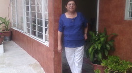 Timeline: Autobiografía Escolar