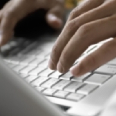 Timeline: EVOLUCION DEL COMPUTADOR