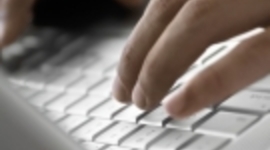 Timeline: EVOLUCION DEL COMPUTADOR