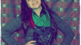 Timeline: Mi línea de tiempo