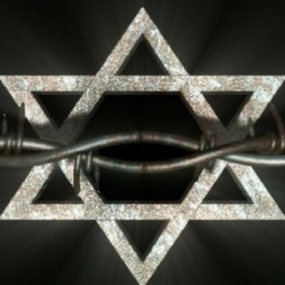 Timeline: Events leading to Holocaust