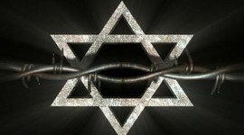 Timeline: Events leading to Holocaust