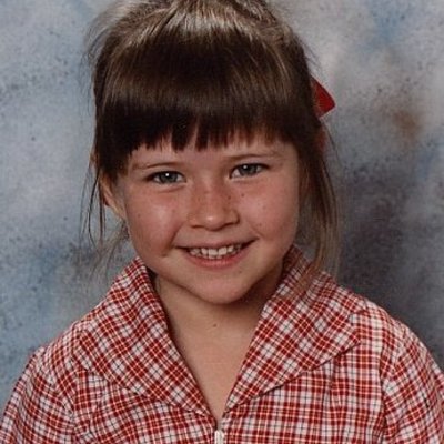 Timeline: The Story of My Life