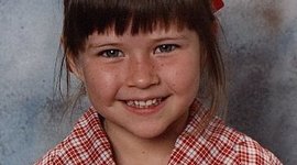 Timeline: The Story of My Life