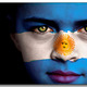 Argentina 555