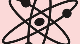 Timeline: Important Scientific Discoveries 1800 - 2015