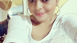 Timeline: Antecedentes de la Administracion