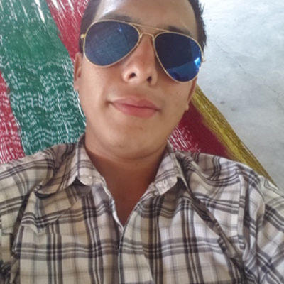 Timeline: HISTORIA DE AUTORES DE LA ADMINISTRACION.