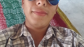 Timeline: HISTORIA DE AUTORES DE LA ADMINISTRACION.