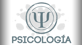 Timeline: Psicologia