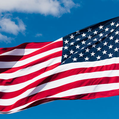 Timeline: United States and World Affairs