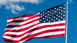 Timeline: United States and World Affairs