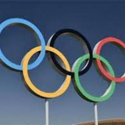Timeline: LINEA DEL TIEMPO: HISTORIA DE LOS JUEGOS OLIMPICOS EN LOS DEPORTES