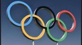 Timeline: LINEA DEL TIEMPO: HISTORIA DE LOS JUEGOS OLIMPICOS EN LOS DEPORTES