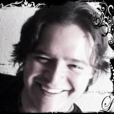 Timeline: MI biografia escolar